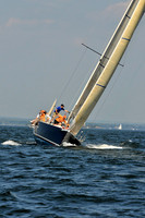 2010_AYC_Fall_2324