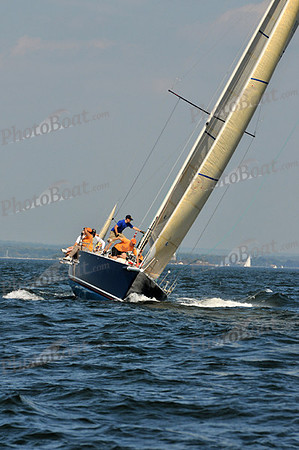 2010_AYC_Fall_2324