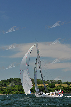 2012 NYYC Annual Regatta A 1715