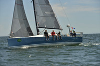 2017 NYYC Annual Regatta A_1182