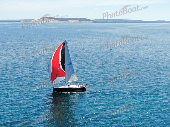 DJI_0555