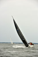 2018 Denmark Race_1248