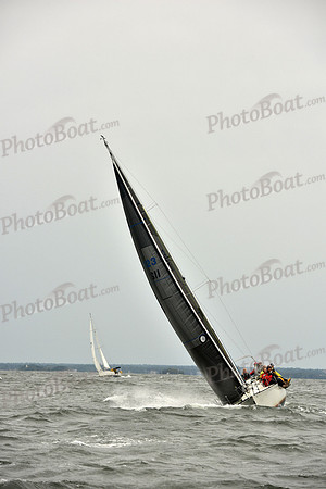 2018 Denmark Race_1248
