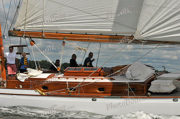2010 IHYC Classic 616