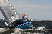 2011 Denmark Race 1525