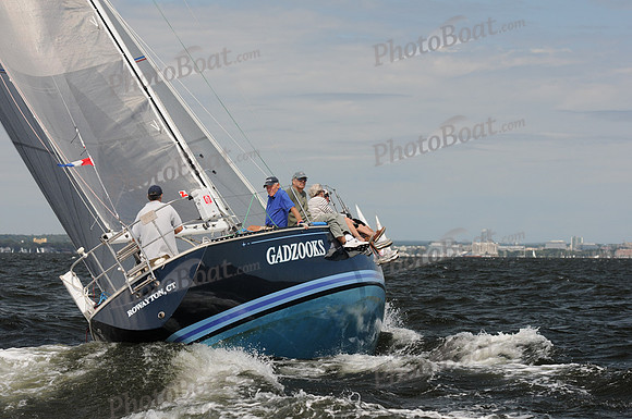 2011 Denmark Race 1525