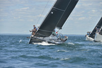 2021 Block Island Race Week D_0252