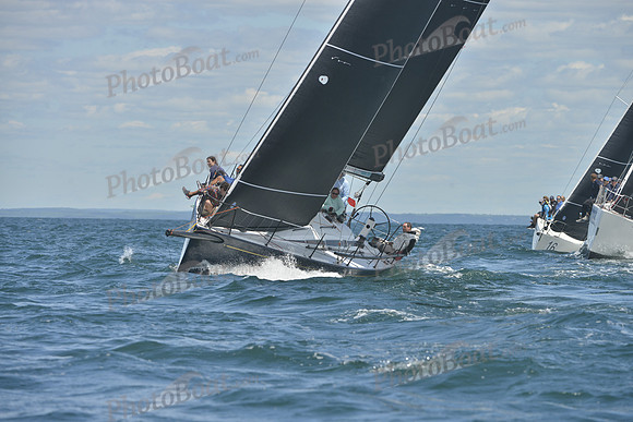 2021 Block Island Race Week D_0252