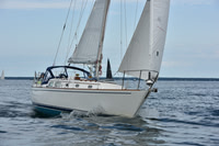 2019 Around Marthas Vineyard A_0041