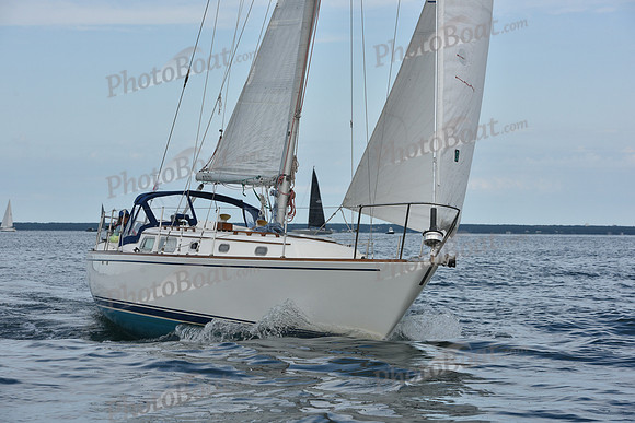 2019 Around Marthas Vineyard A_0041
