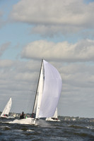 2019 J70 Winter Series A_0084