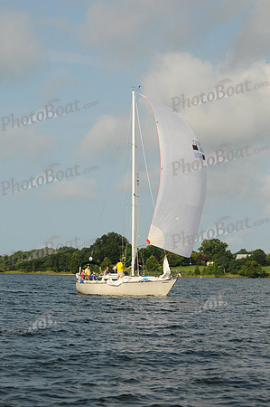 2011 Gov Cup C 1283