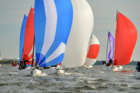 2015 J70 Winter Series B 134