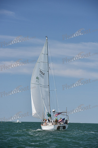 2019 Figawi_0517