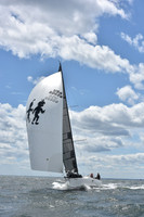2019 Block Island Race_0010