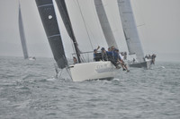 2021 Block Island Race Week C_0162