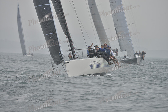 2021 Block Island Race Week C_0162