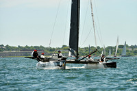 2016 NYYC Annual Regatta A_0035