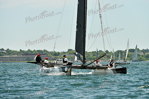 2016 NYYC Annual Regatta A_0035