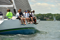 2016 NYYC Annual Regatta A_0208