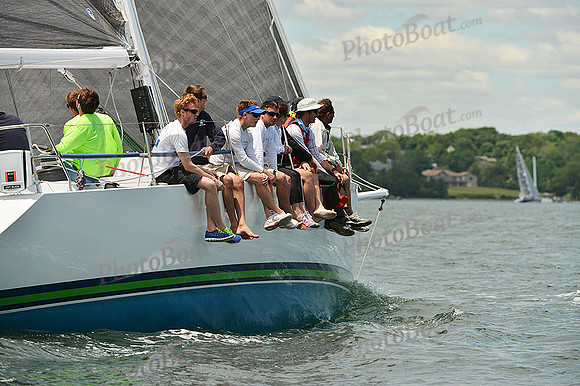 2016 NYYC Annual Regatta A_0208
