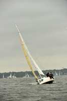 2016 Charleston Race Week A_1044
