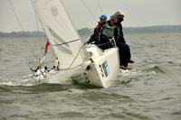 2016 Charleston Race Week A_1474