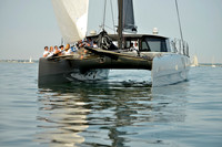 2017 Round Marthas Vineyard_0087
