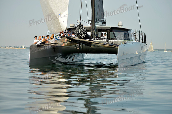2017 Round Marthas Vineyard_0087