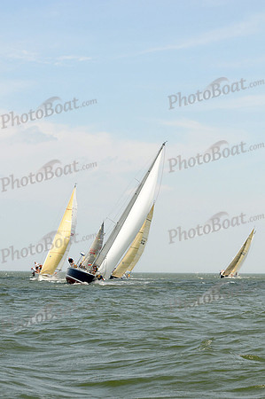 2010SouthernBayRW_C 1447