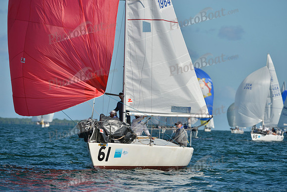 2019 J24 Worlds G_1015