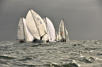 2018 J70 Worlds A2_1203