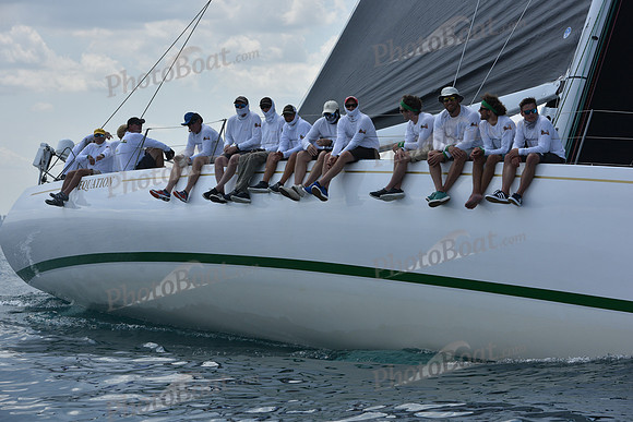 2019 Chicago to Mackinac B_2226