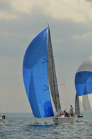 2015 Denmark Race A 1612