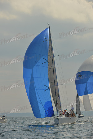 2015 Denmark Race A 1612