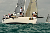 2011_KeyWestRaceWeek_B 1013