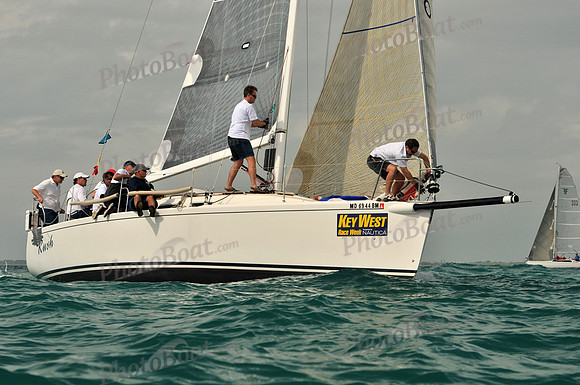 2011_KeyWestRaceWeek_B 1013