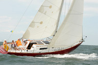 2012 Cape Charles Cup A 1723