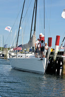 2013 Block Island Race Week A1 254
