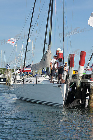 2013 Block Island Race Week A1 254