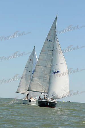 2011_Charleston_RW_H 989