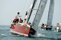 2011 Block Island RW C 466