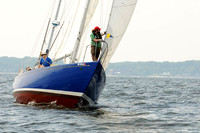2012 Gov Cup A 542