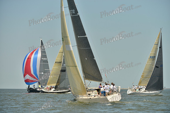 2017 Southern Bay Race Week A_2430