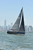 2025 Around Long Island_1254