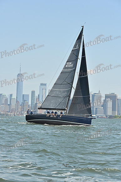 2025 Around Long Island_1254