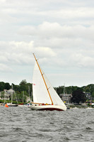 2013 NYYC Annual Regatta A 016