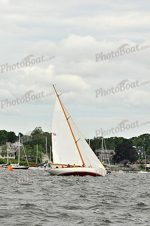 2013 NYYC Annual Regatta A 016