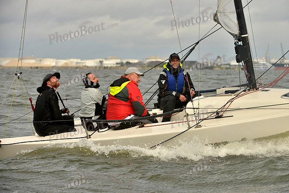 2017-18 Quantum J70 Winter Series C_0215