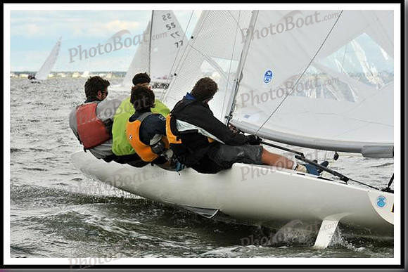 proof_2010_EScows_B 437